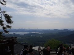 -灵顺寺