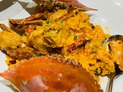 -连鹭海鲜·海肠捞饭·海胆饭(星海店)