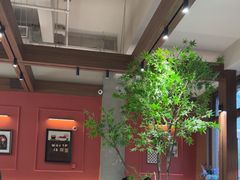 -嗒令甜品·主题融合料理餐厅(首座时代店)