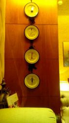 -TIME SPA科技美肤机构