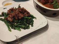 -沙河粉村·国家非遗传承(云台店)