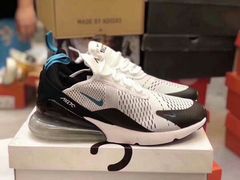 -NIKE(大悦城店)