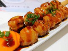 -花漫里餐厅(刺桐店)