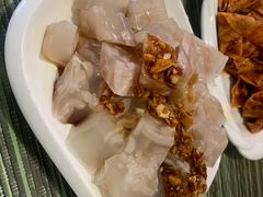 -鸭绿江民族饭店(总店)