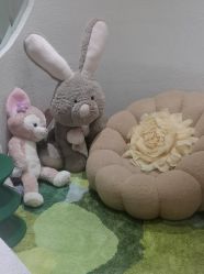 -薇薇安花系SPA
