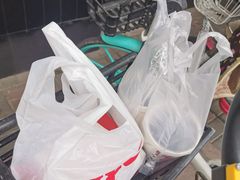 -肯德基(中纬店)