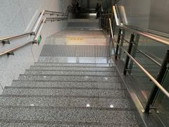 -东林广场(地铁站)