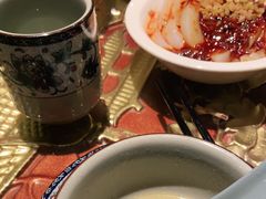 -缪氏川菜(深圳北站缤果空间店)
