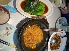-上地宴·中关村的会客厅(清河高铁站店)