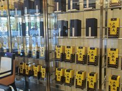 -红菜坊·烤鸭·川鲁宴(石园店)
