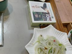 -大理董·董家小厨野生菌火锅(古城旗舰店)