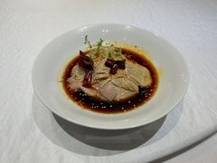 -930私房菜(欧阳路店)