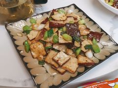 -宝荣鱼馆·临湖之宴(千岛湖店)