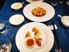 家烧深海虾球-麟1929(外滩店)