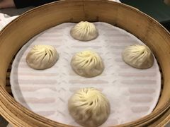 -鼎泰丰(国贸商城店)