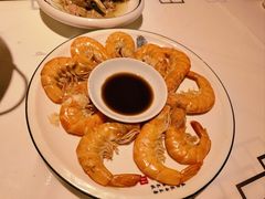 -吴山贡鹅(罍街店)