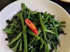 -THE PAWON·8碗(古北SOHO店)