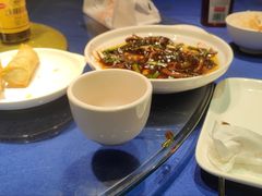 -建国328 本帮小馆·面馆