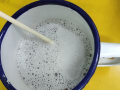 -做了不起的80后