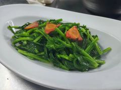 -北京老铺烤鸭(老城根店)