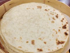 -沣元春饼馆(幸福巷店)