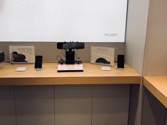 -小米之家(世博源店)