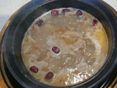 -八珍玉食鸡煲·打边炉(印象城店)