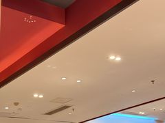 -蜀留香火锅·始于1999·原四川老火锅(白堤路店)