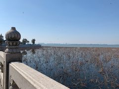 -重元寺香积厨素斋馆