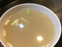 -凌记