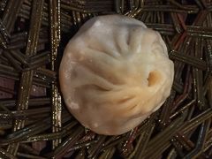 同庆楼(滨湖万达店)-同庆楼(滨湖万达广场店)