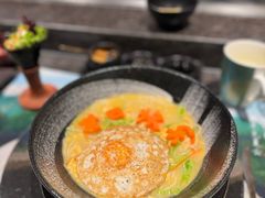 -一板铁板烧·隐秘一线江景花园餐厅(西湖左岸·天元店)
