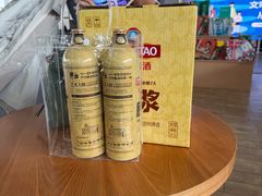 -青岛胶东国际机场