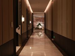 -御公馆中餐厅·点心·顺德菜·佛山东平保利洲际酒店