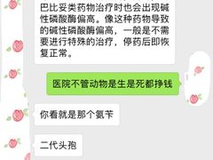 -北京观赏动物医院·24小时大型综合·猫专科·异宠专科