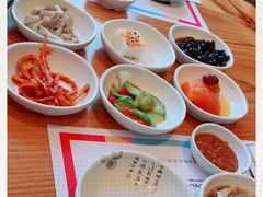 -青鹤谷(苏州店)
