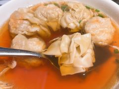 -小城故事·地道宁波味(月湖盛园店)