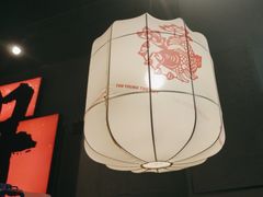 -热火朝天鲜切牛肉火锅(南强街巷店)