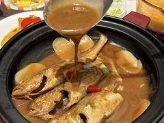 -南棠馆粤菜坊(群光店)