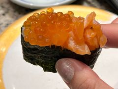 -合点寿司(美罗城店)