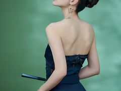 -吉田美学化妆美甲摄影培训(宁波校区)