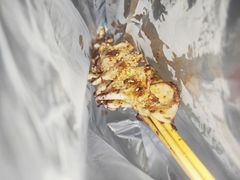 -大学城夜市
