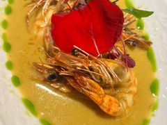 -第101座花园餐厅(湖滨88店)