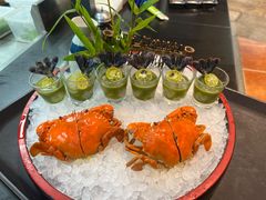 -凤城酒家(凤城食都店)