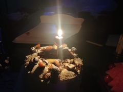 -K立方量贩式KTV(香洲店)