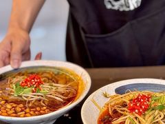 -成都瓜串串(华强北店)