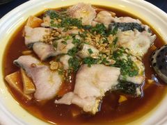 -鸭王烤鸭店(三里河店)