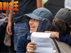-千岛湖城中湖游船码头