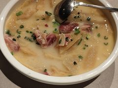 金汤肉皮-漢舍中国菜馆(889广场店)
