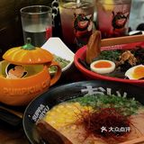 火爆好多年的拉面🍜你还没吃过⁉️ 